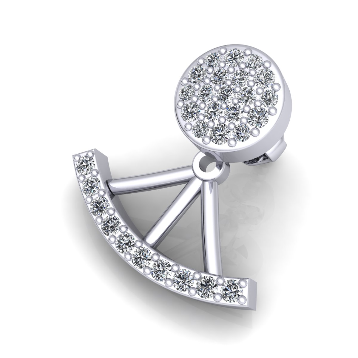 https://www.goldiam.co.il/sites/default/files/Angles_CAD_C_White%20Reflective_3_Platinum_02_GJ_56.jpg